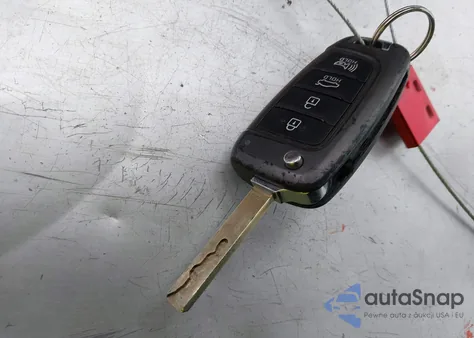 2021 Hyundai Sonata Se z USA, uszkodzony, nr VIN 5NPEG4JA1MH086038